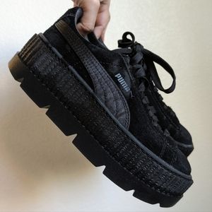 Puma Fenty Sneakers